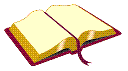 Open Bible